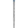 Bosch 2608900120