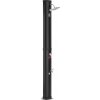 Vevor LY35L08