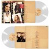 Ace Of Base: Bridge (Transparent Clear Vinyl) - Vinyl (LP)