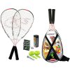 Speed bedmintonový set Speedminton S900