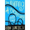 Beginning of Everything (Robyn Schneider)(Brožovaná)