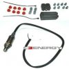 Lambda sonda ENERGY GOS-3000EX