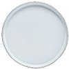 Costa Nova Tanier dezertný 16cm LAGOA ECO GRES biela