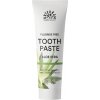 Urtekram Aloe Vera Toothpaste 75 ml