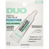Ardell Gentle Lash Glue Remover odstraňovač lepidla trsových mihalnice 7 g