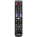 Diaľkový ovladač Samsung AA59-00793A