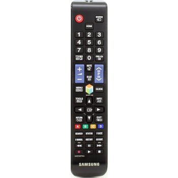 Diaľkový ovladač Samsung AA59-00793A