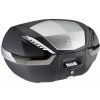Kufor na motorku Givi Monokey Tech V47NT