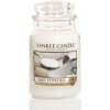 Yankee Candle Baby Powder 623 g