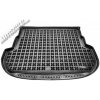 Gumová vanička do kufra MAZDA 6 Combi (2002-2008) REZAW Plast