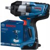 Bosch GDS 18V-1000 Professional 0 601 9J8 300