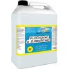 SILCO Vločkovač a ziskrovač, 5 l
