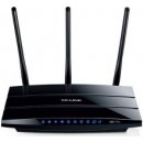 TP-Link Archer C7