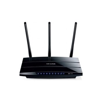 TP-Link Archer C7