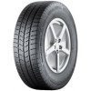 CONTINENTAL 215/70R15C 109/107R VanContact Winter 8PR DÁTUM VÝROBY: MÁJ 2024