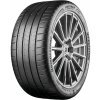 Bridgestone Potenza Sport Evo 215/50 R17 Enliten 95Y