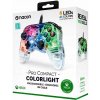 Nacon Pro Compact controller XBXPROCOMPACTRGB