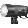 Godox AD400Pro II TTL HSS batériový blesk 400Ws