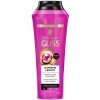 GLISS KUR Supreme Length, regeneračný šampón 250 ml