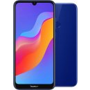 Honor 8A 3GB/32GB