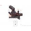 Termostat chladenia EPS 1.880.951