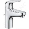 GROHE 24316001
