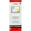 Canon 2893C001 - originálny