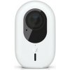 Ubiquiti UVC-G4-INS