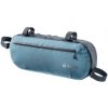 deuter Cabezon FB 6