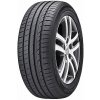 HANKOOK 225/55 R17 101V XL K115 VENTUS PRIME 2 MO Letné osobné pneumatiky