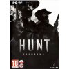 Hunt: Showdown PC