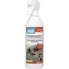 Odstraňovač pachu HG 500 ml