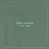 CD Ólafur Arnalds - Island Songs