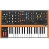 Syntetizátor Behringer Poly D