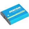Avacom Sony NP-BG1/FG