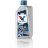 Motorový olej Valvoline SynPower 10W-40, 1L