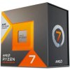 PROCESOR AMD RYZEN 7 7800X3D - BOX
