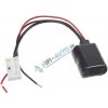 Bluetooth A2DP modul pre VW, Škoda, Seat (552btvw1a)