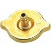 Adaptér pre chladiče 4800-3 MERCEDES-BENZ-Vito, Viano, PORSCHE, FIAT, KIA, MITSUBISHI, SUZUKI Vitara, Samurai - HA022281
