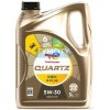 Total Quartz Ineo R Plus 5W-30 - 5 L