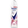 Rexona Advanced Protection Bright Bouquet deospray 150 ml