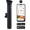 Sous vide G21 Maestro, WiFi, 1200 W