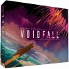 Voidfall