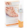 FUNGALIX FORTE sprej 30 ml