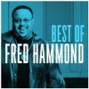 Hammond Fred - Best Of Fred Hammond [CD]
