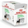 Royal Canin Digestive Care 12 x 85 g