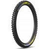 Michelin DH MUD 29x2.30 Premium Racing Line TS TLR