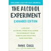 Alcohol Experiment: Expanded Edition