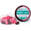 PROMIX PELETY POP UP 8MM, 11MM