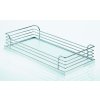 KESSEBÖHMER KES 260767 Comfort, kôš, Arena Classic, 110mm, chróm 1060010301